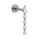 Argent