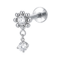 Argent