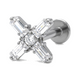 Argent