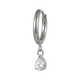 Argent