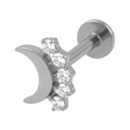 Argent