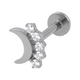 Argent