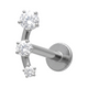 Argent