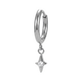Argent