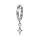 Argent