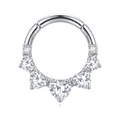Argent