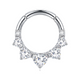 Argent