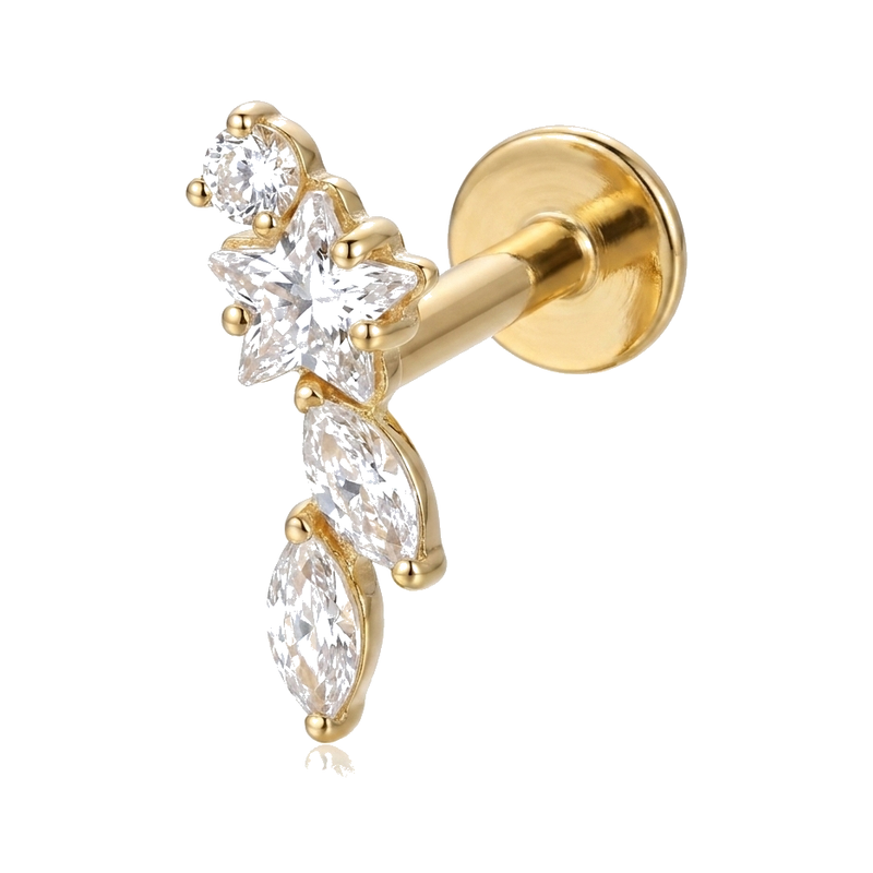 tragus-pendentif-long-zircon-gold