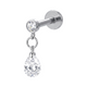 Argent