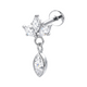 Argent