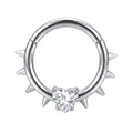 Argent