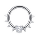 Argent