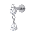 Argent