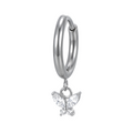 Argent