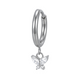 Argent