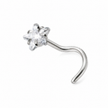 Argent