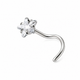 Argent