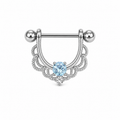 Argent