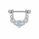 Argent