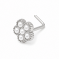 Argent