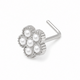 Argent