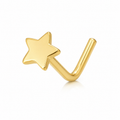 Argent