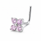 Argent