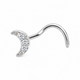 Argent