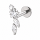 Argent