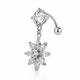 Argent