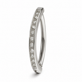 Argent