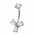 Argent