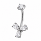 Argent
