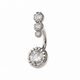 Argent