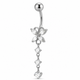 Argent