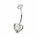 Argent