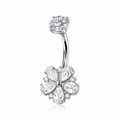 Argent
