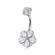 Argent