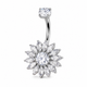 Argent