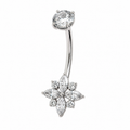 Argent