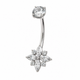 Argent