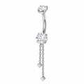 Argent