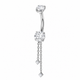 Argent