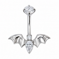 Argent