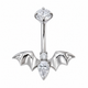 Argent