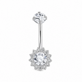 Argent