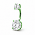 Vert