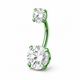 Vert