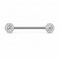 Diamant Blanc