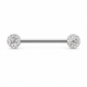 Diamant Blanc